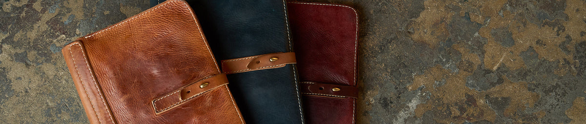 Stone-Washed Re-Stock | September 2026