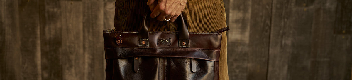 NEW Arrivals & LE Drops | October 2025