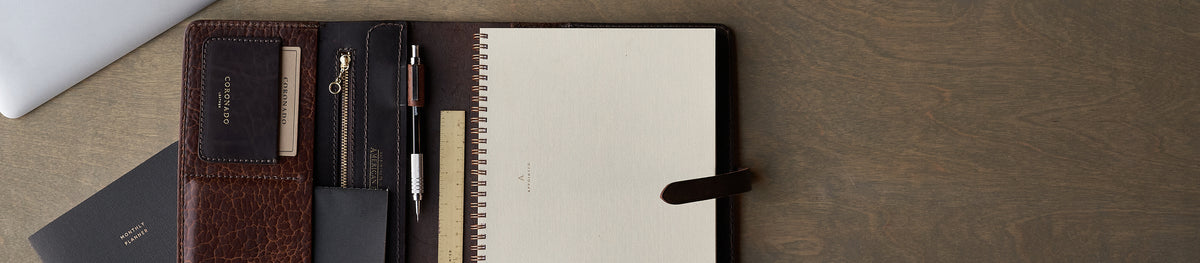 Folios & Cases