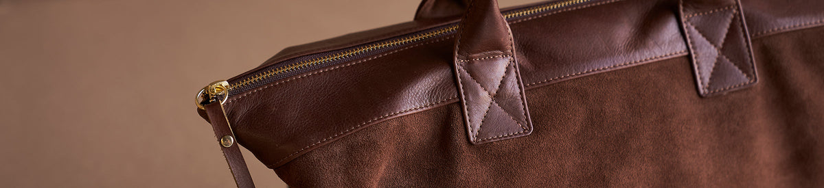 The Monterey Collection | Spring 2025