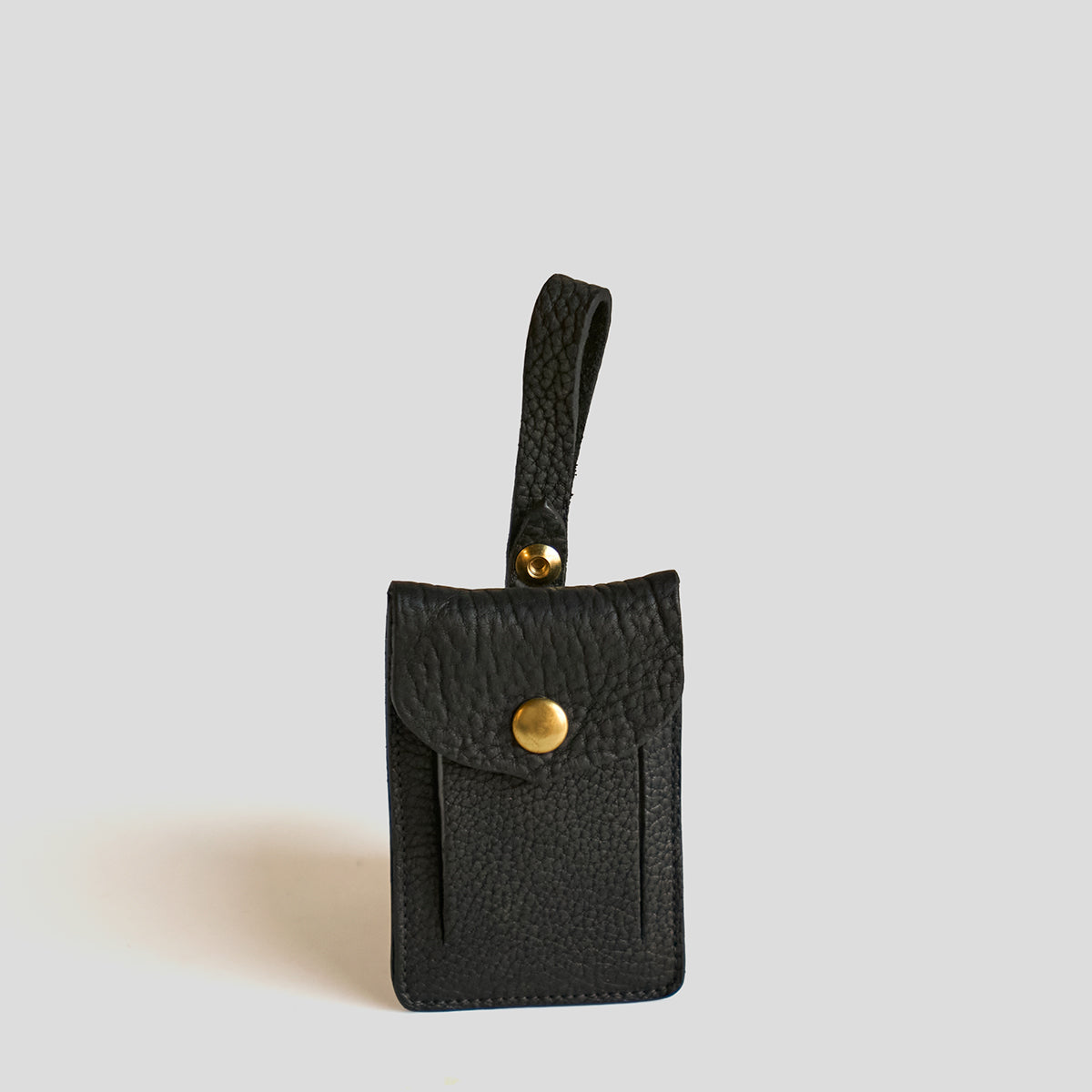 Horween® 1905 Tumbling Travel Set | No. 2503