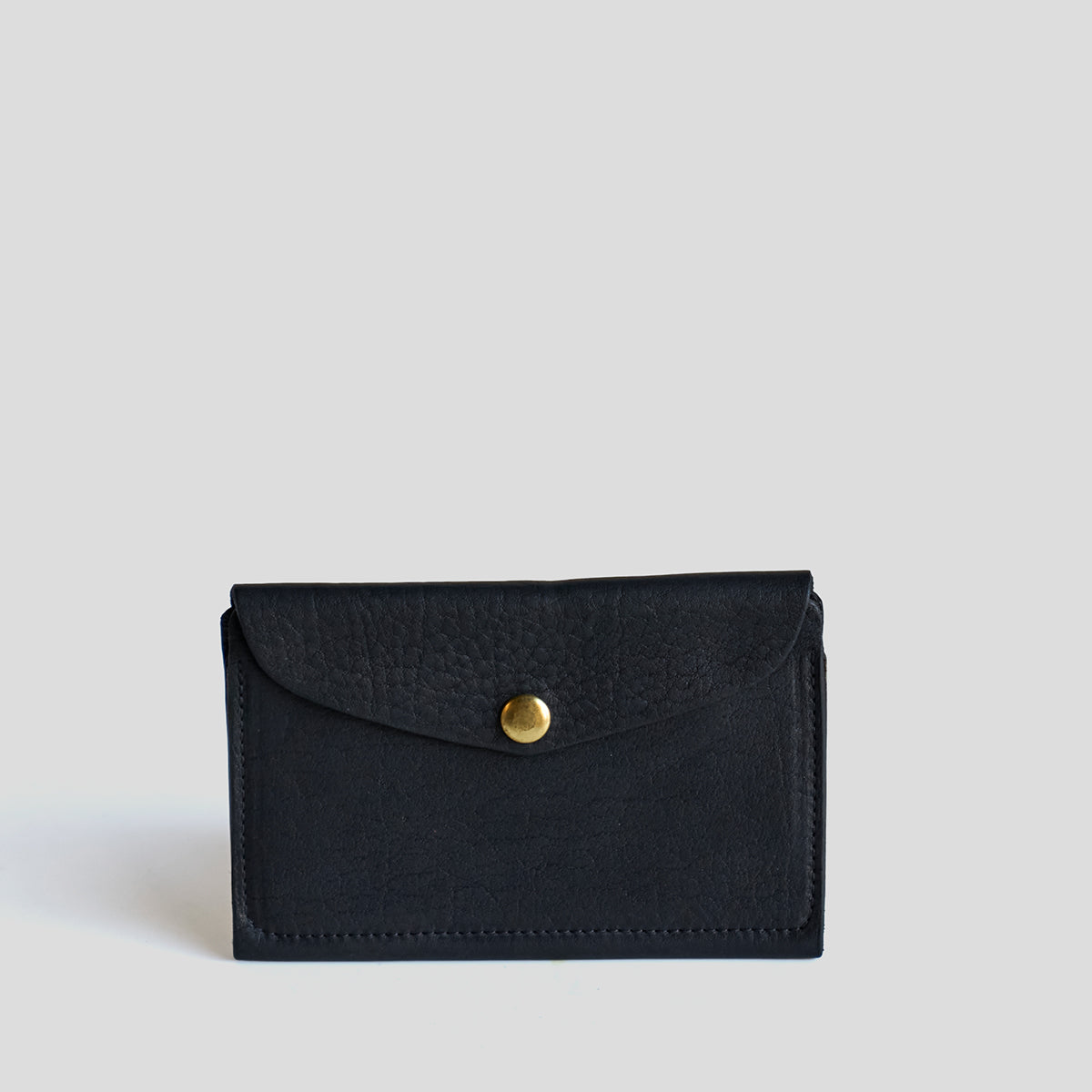 Horween® 1905 Tumbling Travel Set | No. 2504