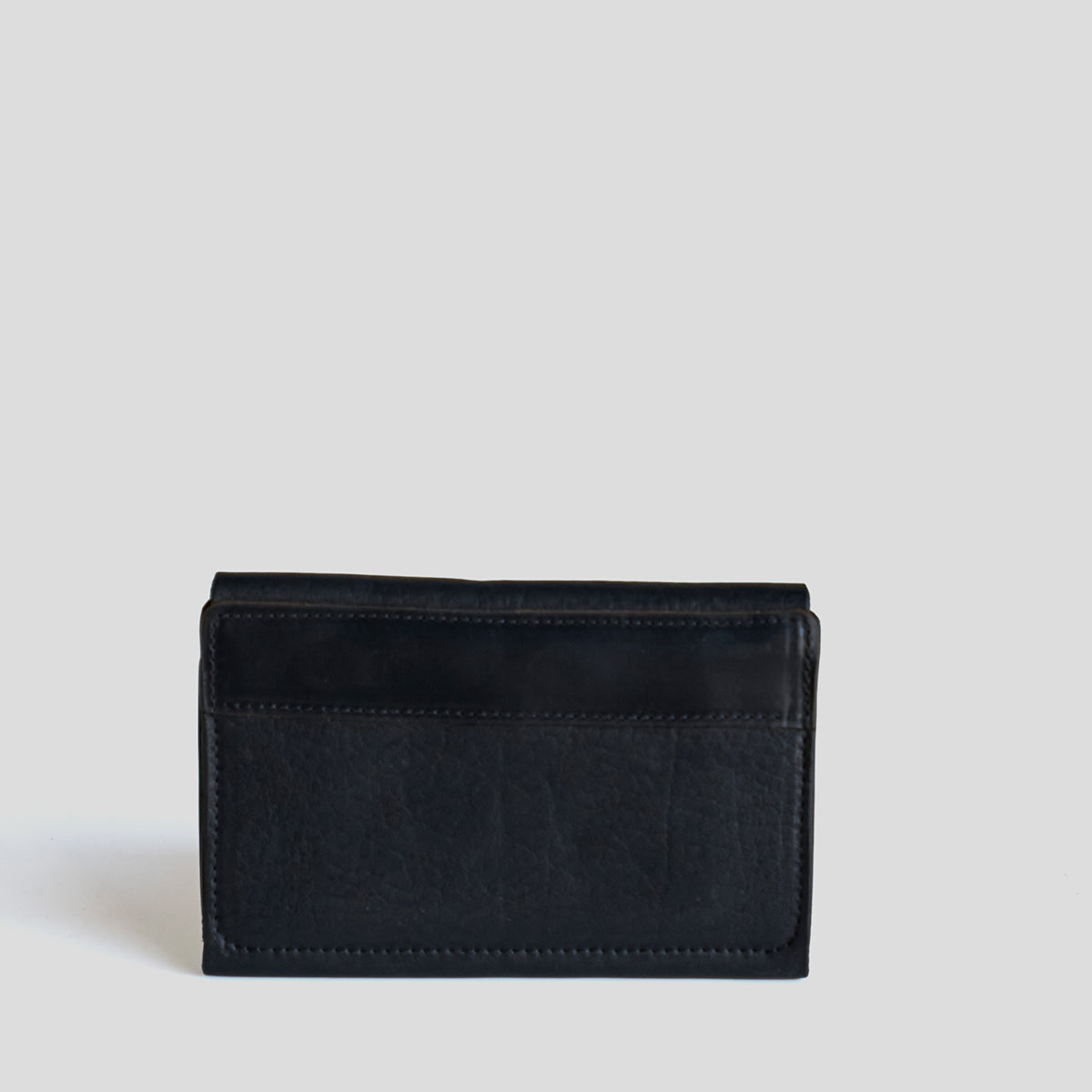 Horween® 1905 Tumbling Travel Set | No. 2504