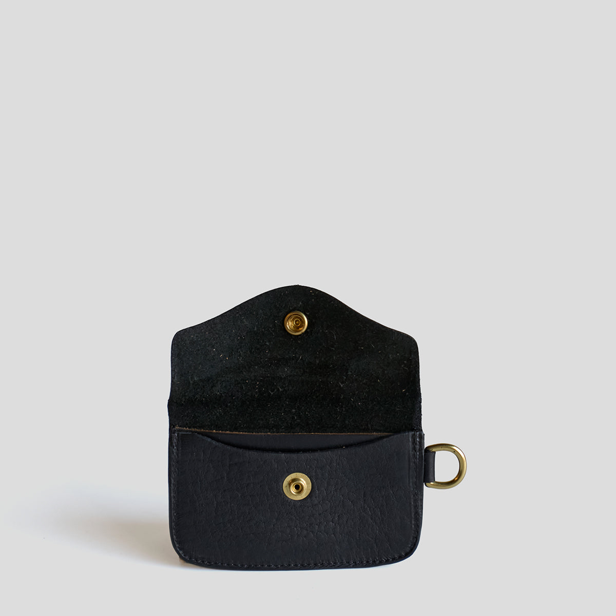 Horween® 1905 Tumbling Travel Set | No. 2504