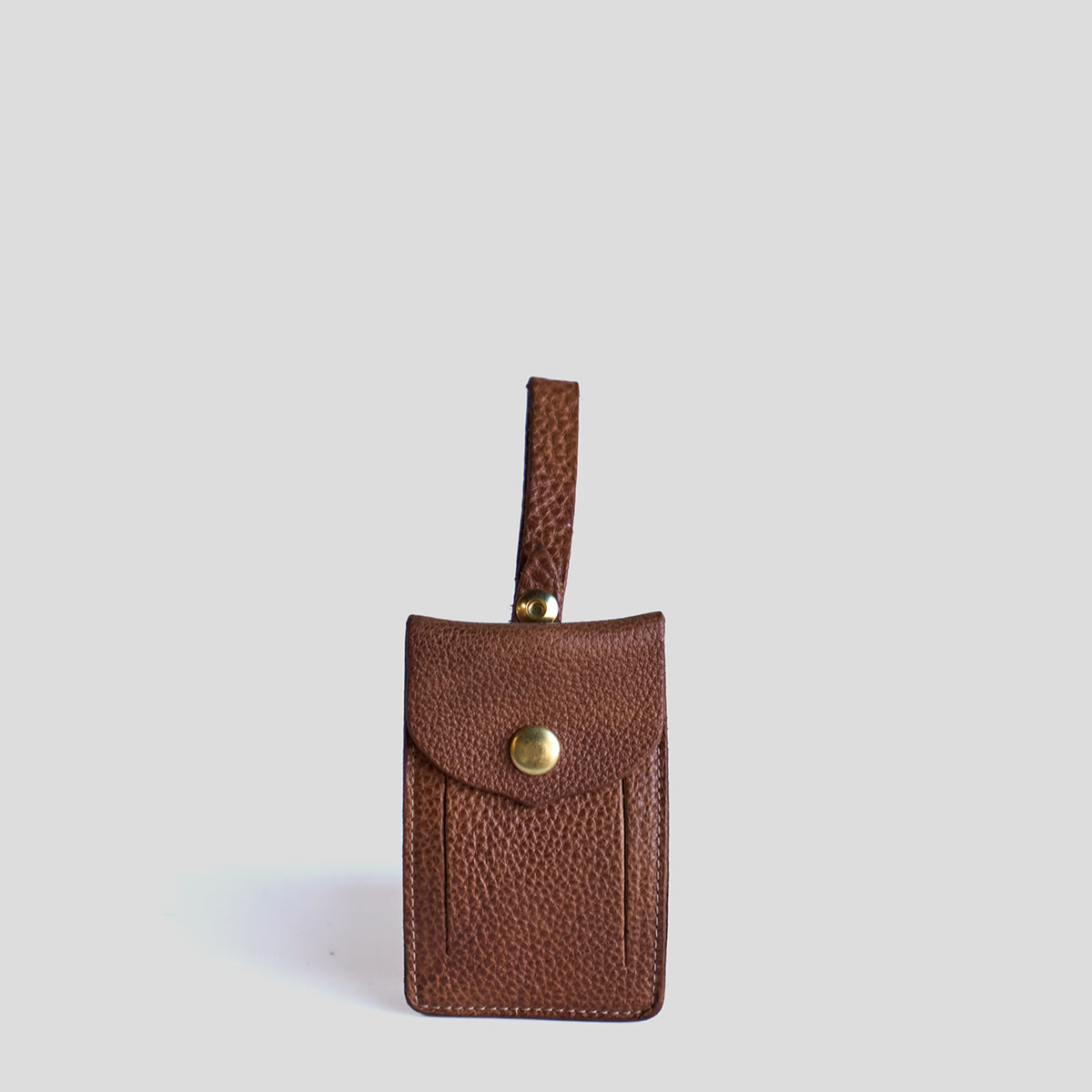 Horween® 1905 Tumbling Travel Set | No. 2505