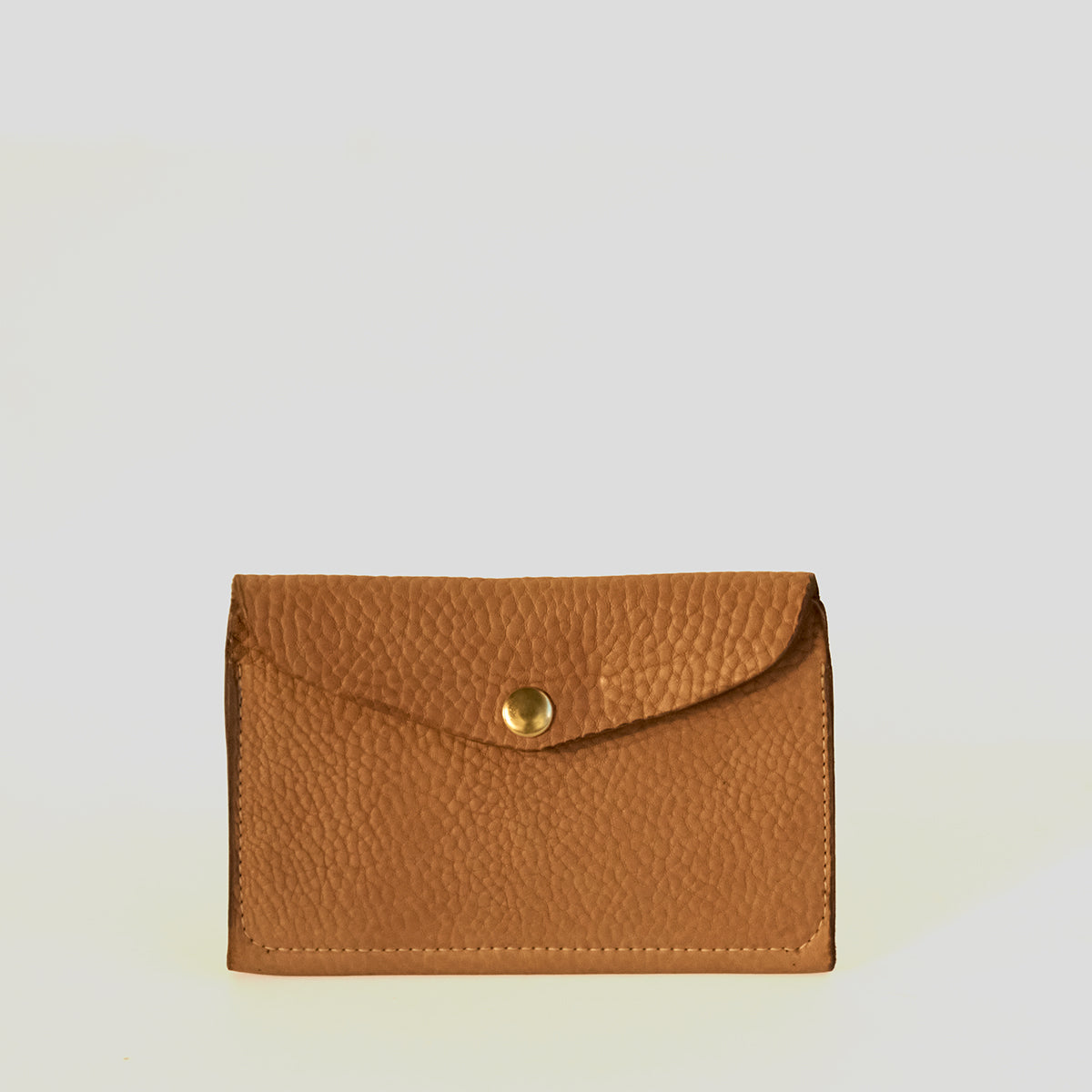 Horween® 1905 Tumbling Travel Set | No. 2506