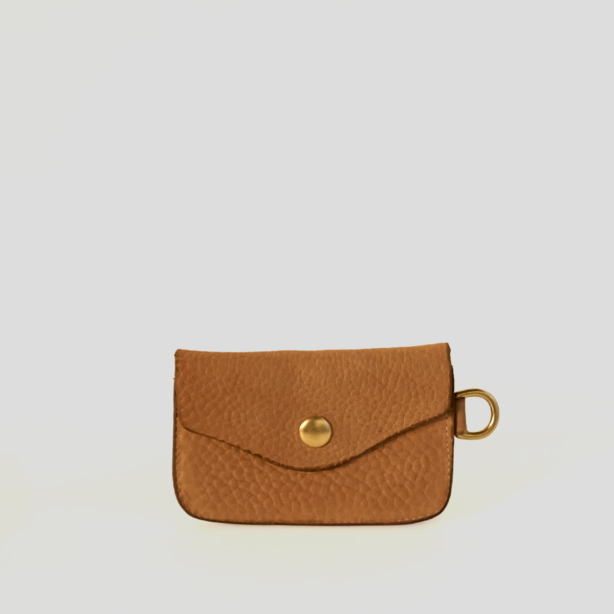 Horween® 1905 Tumbling Travel Set | No. 2506