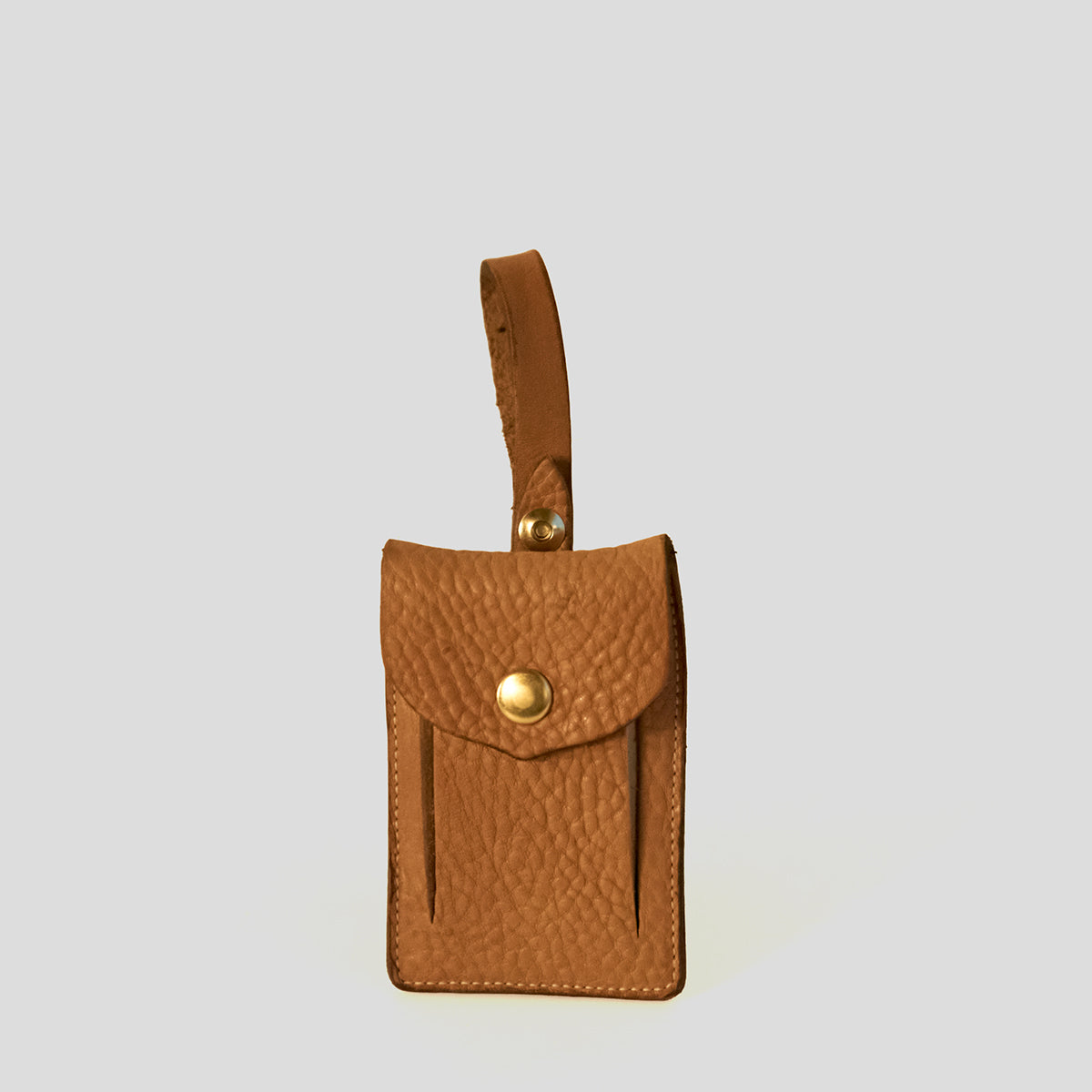Horween® 1905 Tumbling Travel Set | No. 2506