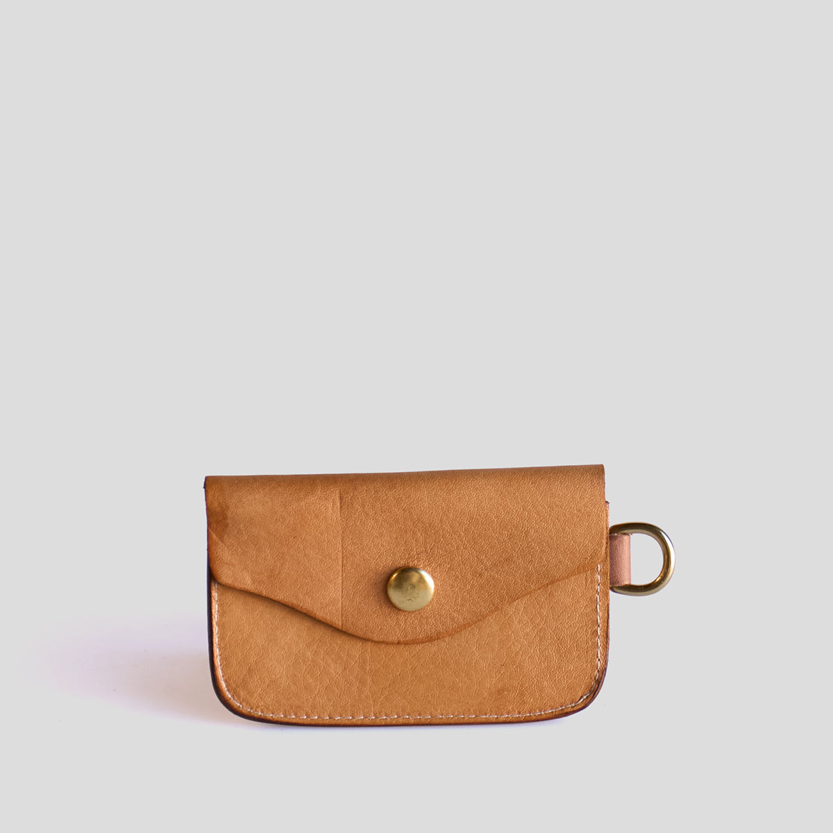 Horween® 1905 Tumbling Travel Set | No. 2508