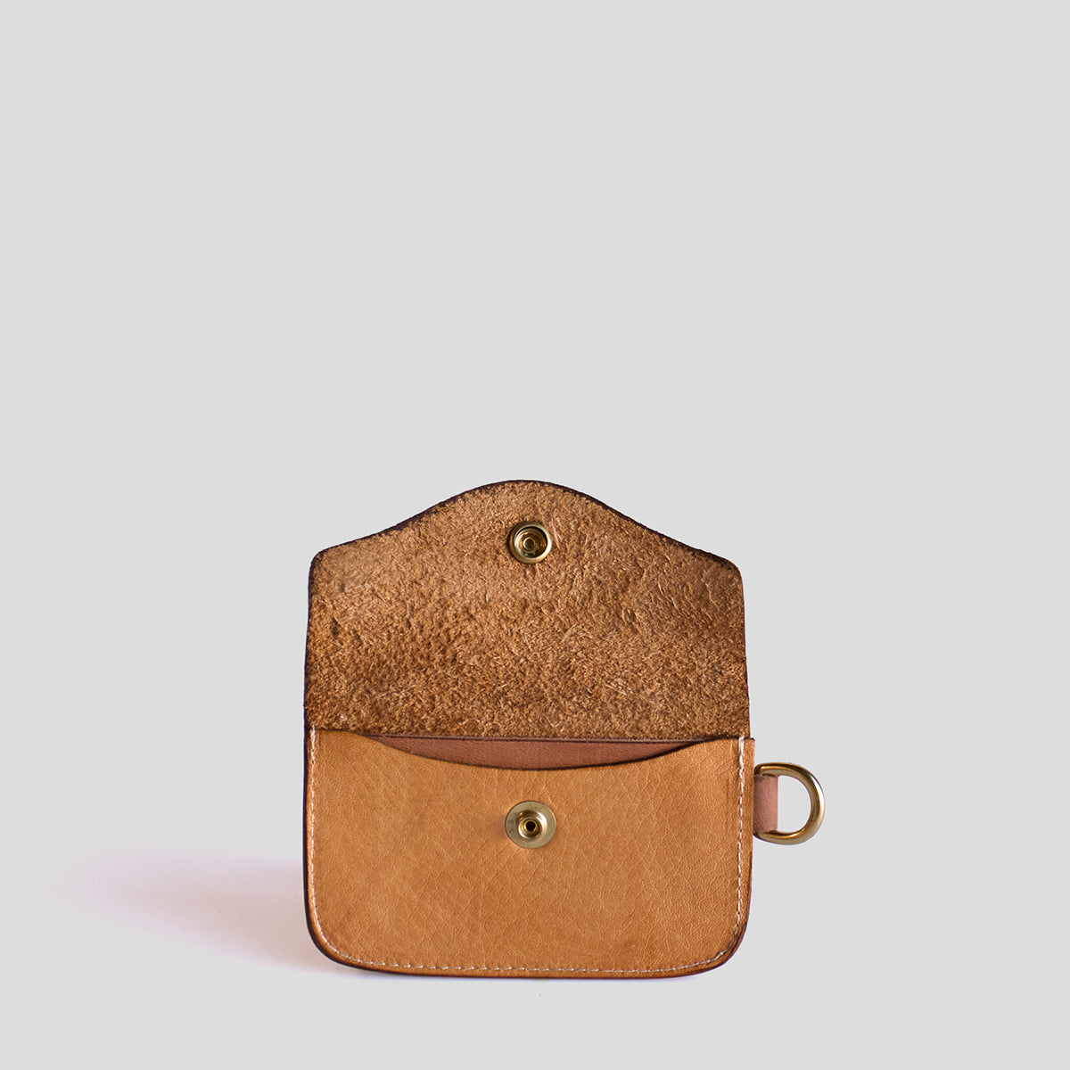 Horween® 1905 Tumbling Travel Set | No. 2508
