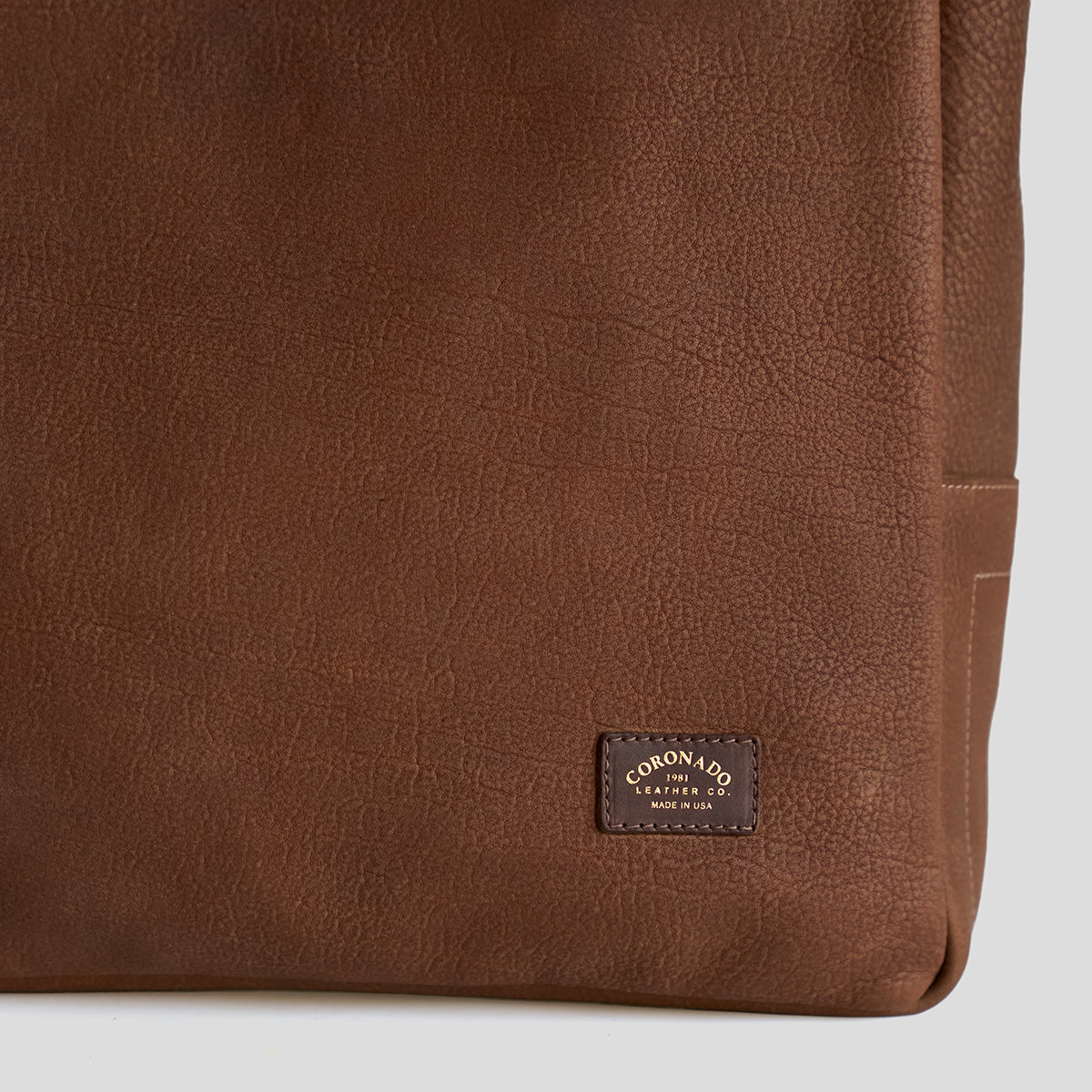 Horween® 1905 Tumbling Travel Set | No. 2510