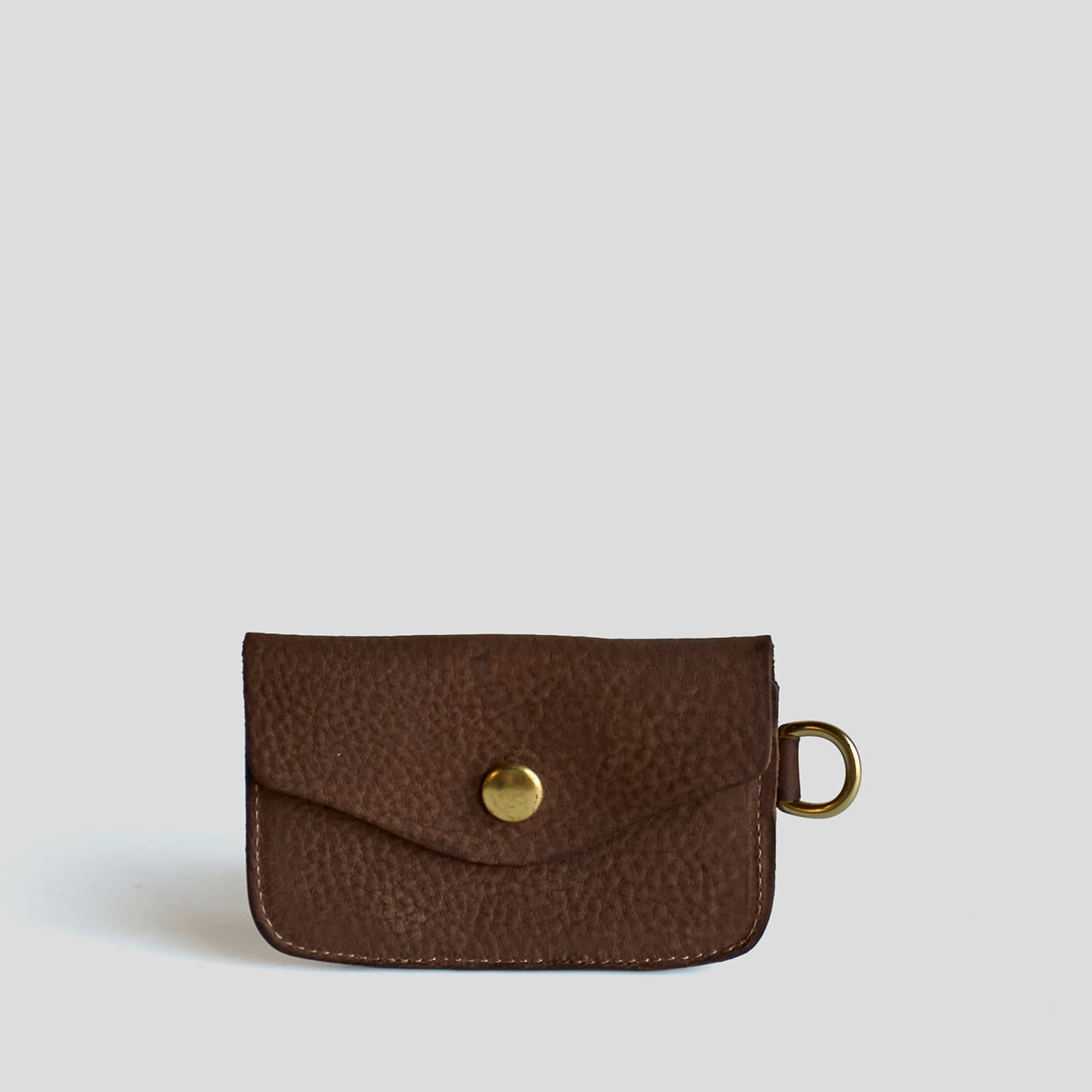 Horween® 1905 Tumbling Travel Set | No. 2509
