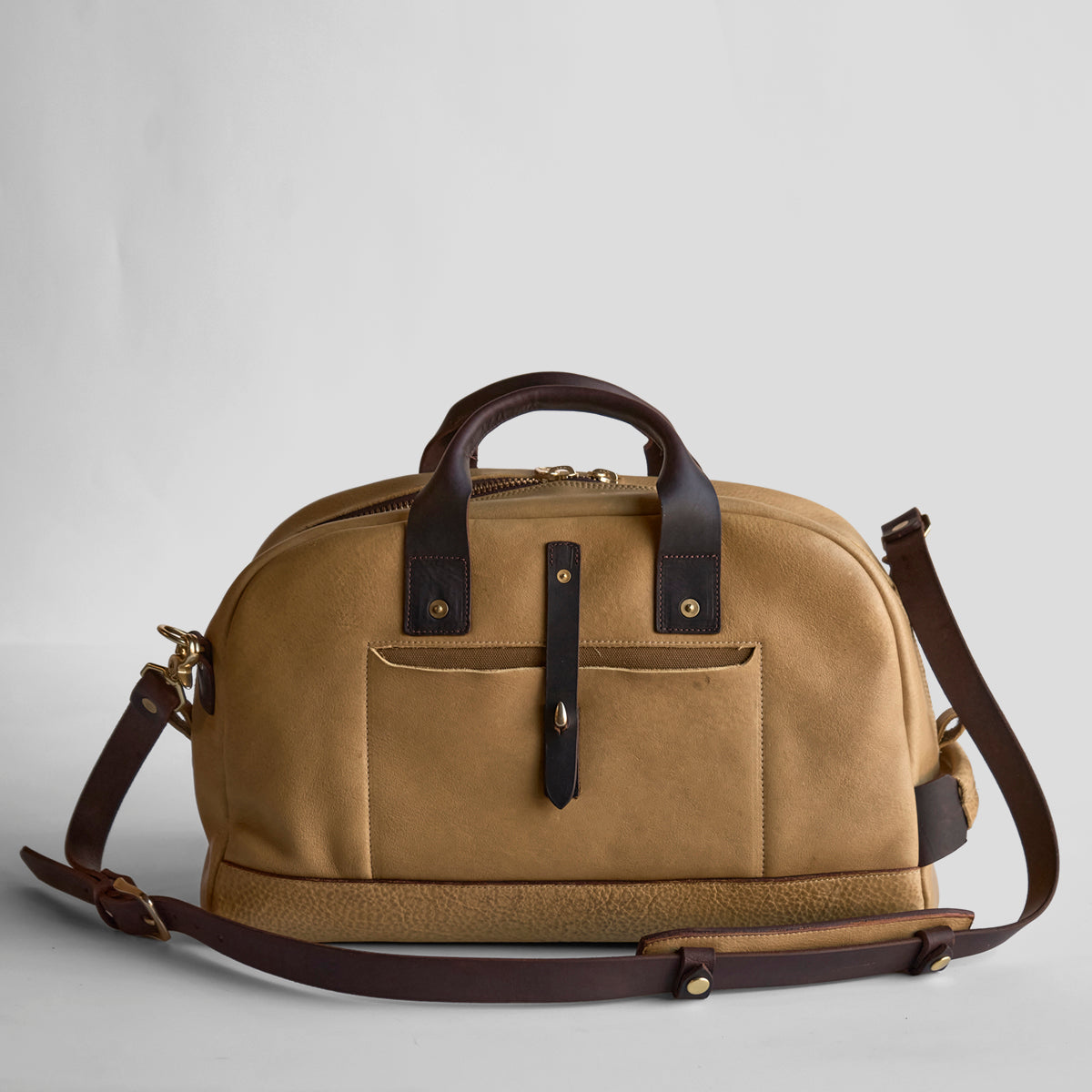 Horween® 1905 Tumbling Travel Set No. 1905-2502