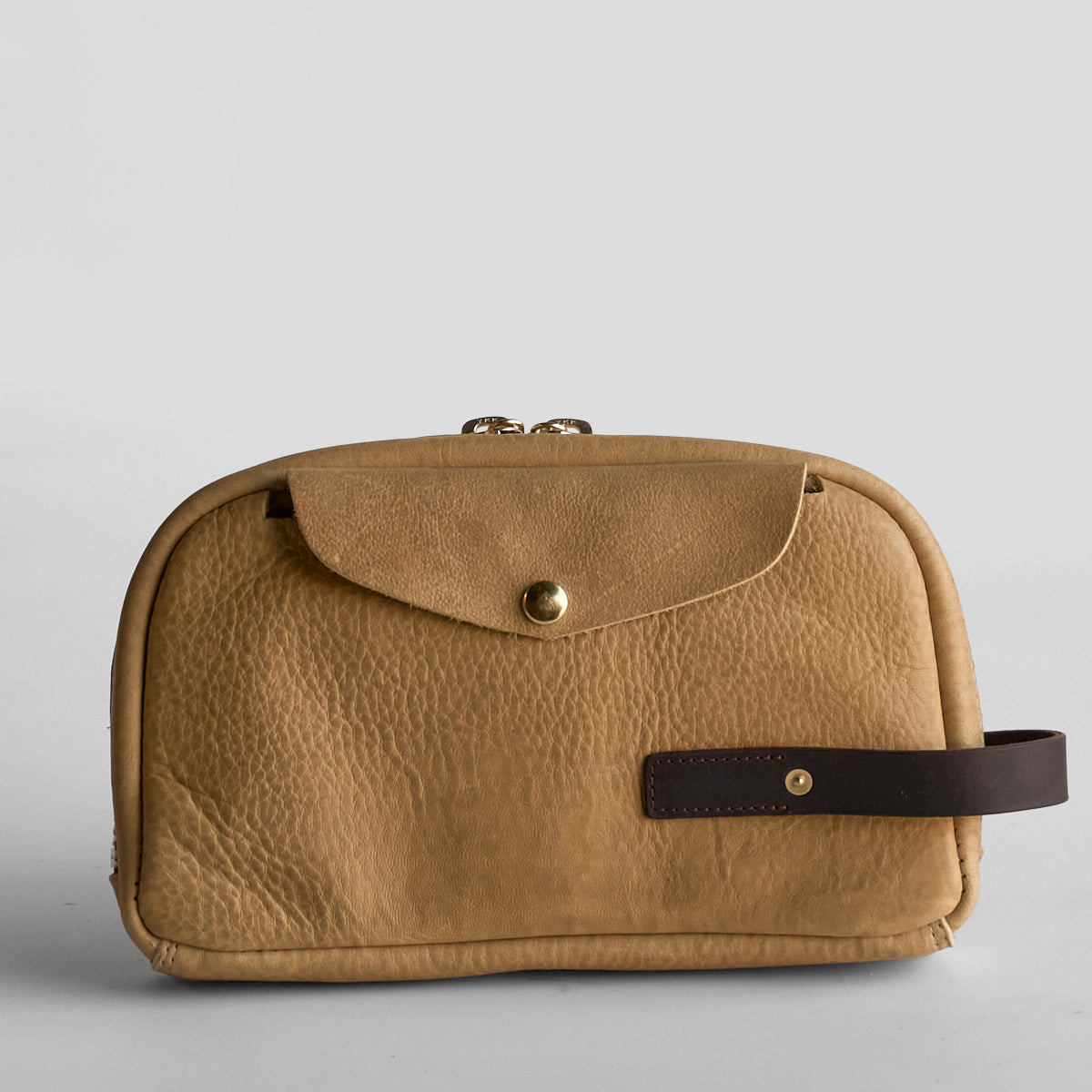 Horween® 1905 Tumbling Travel Set No. 1905-2502