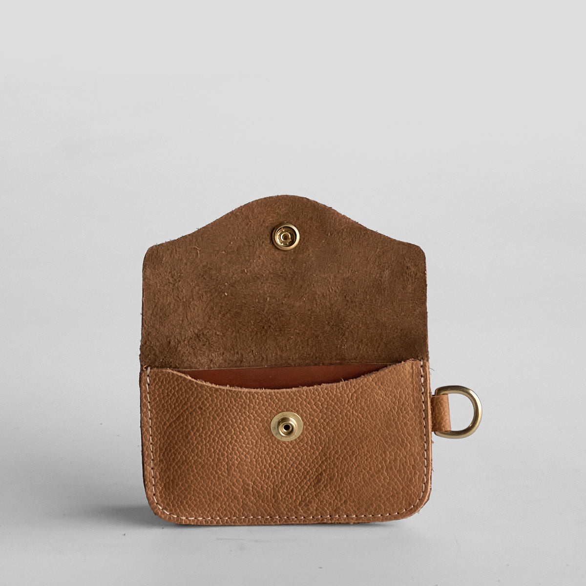 Horween® 1905 Tumbling Travel Set | No. 1905-2501