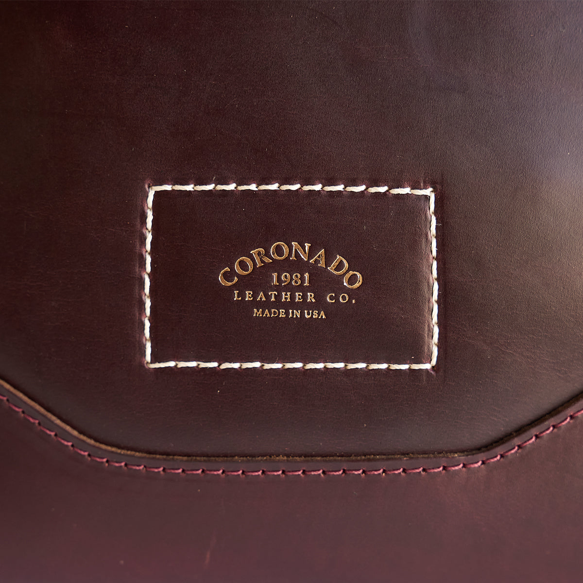 No.194 Utility Pouch | CXL® #8