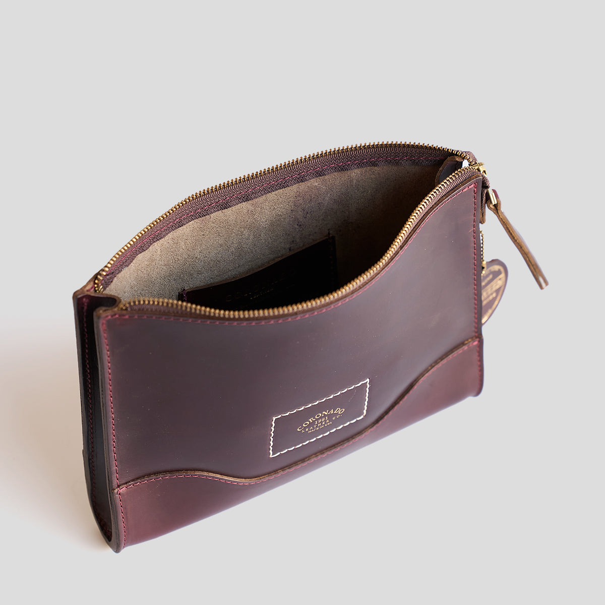 No.194 Utility Pouch | CXL® #8