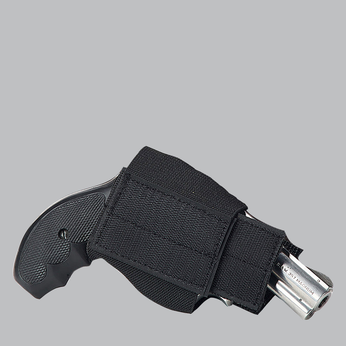 No.G4 CCW Retention Strap | Bags