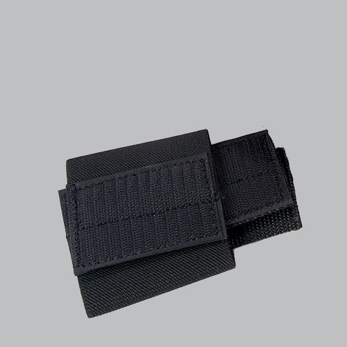 No.G4 CCW Retention Strap | Bags