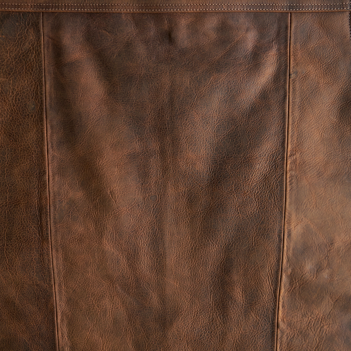 NO.330 Shelby II Vest | Indy Bison