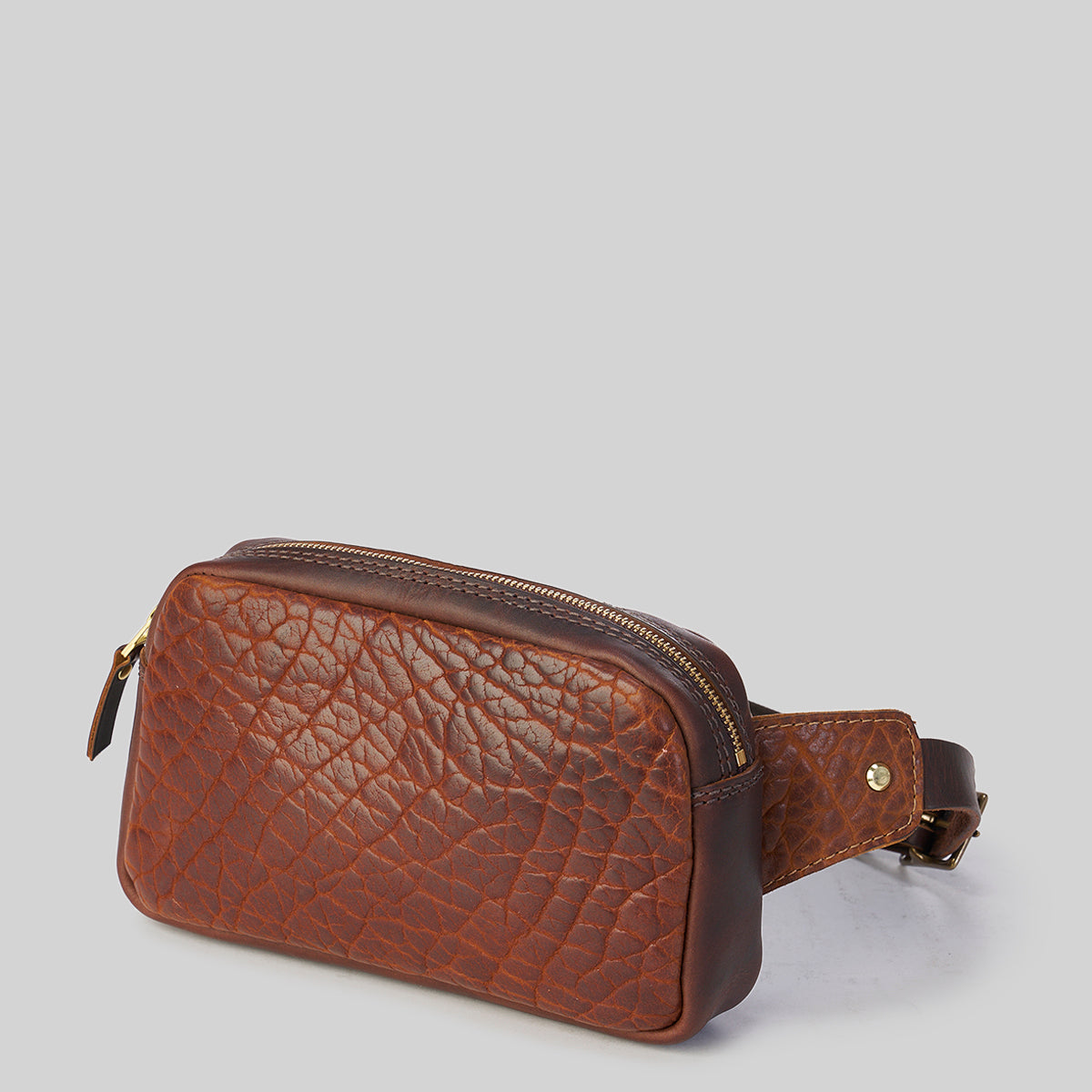 Jackson Crossbody Pack No.722
