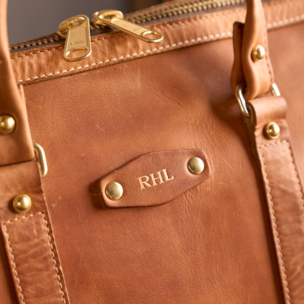 No. 200 CEO | Americana Natural