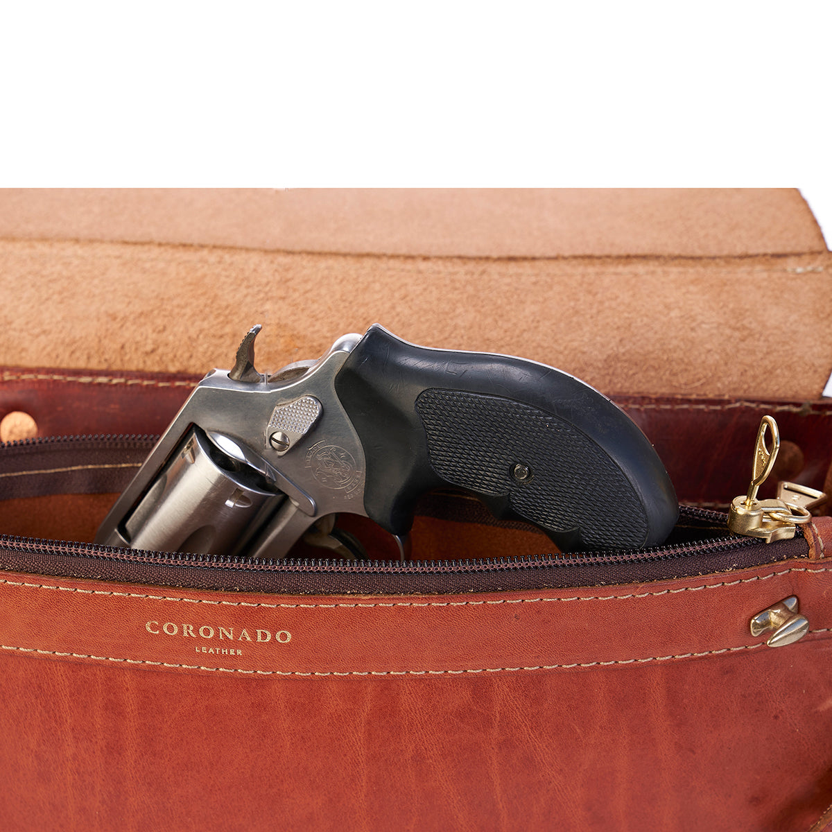 Americana CCW Mail Bag #280