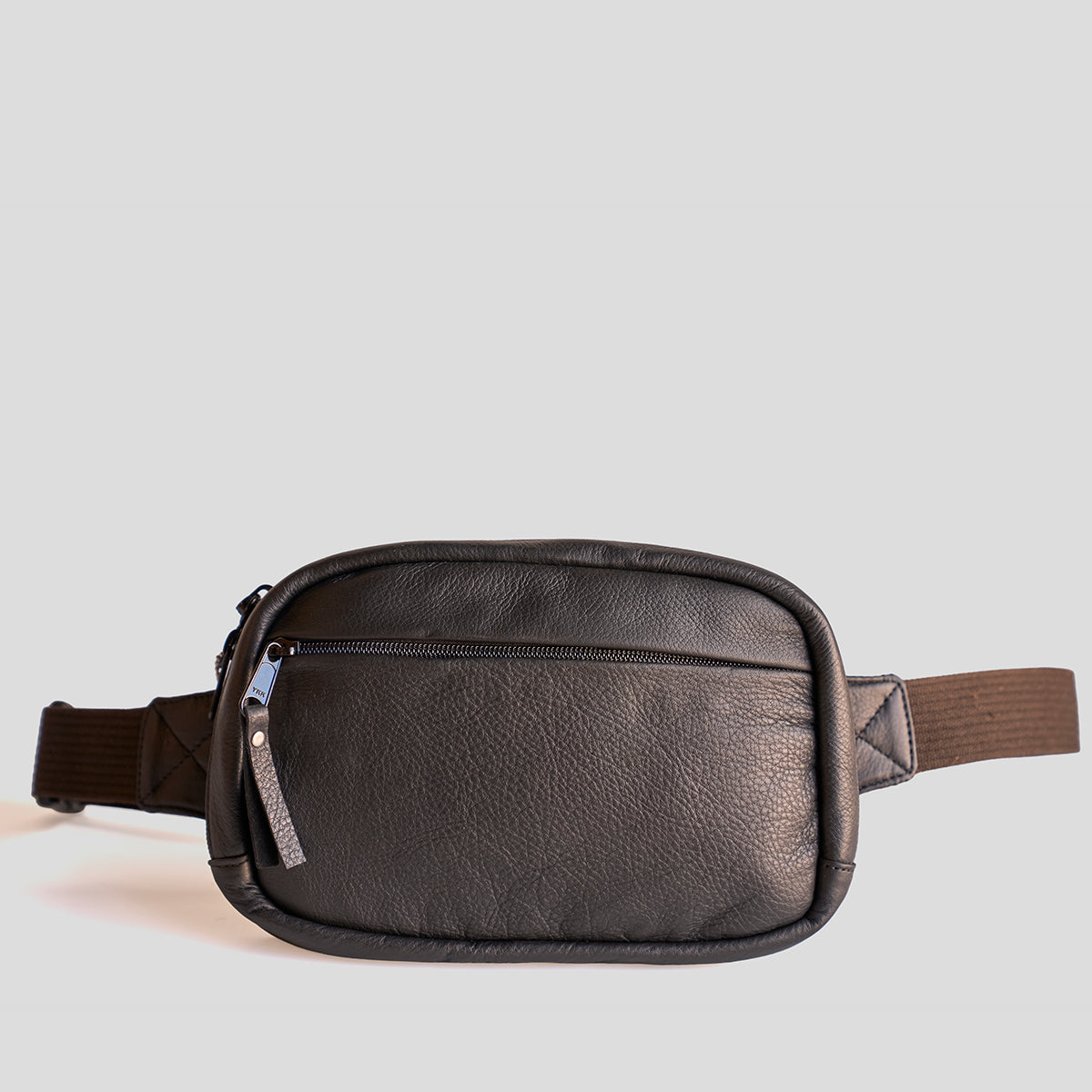 No.95 Travel & CCW Pack | Black
