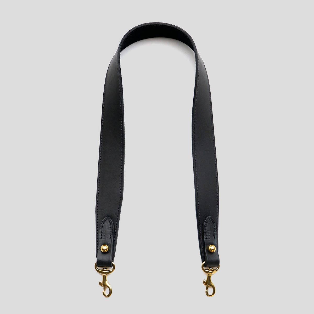 No.830 Adella Shoulder Straps