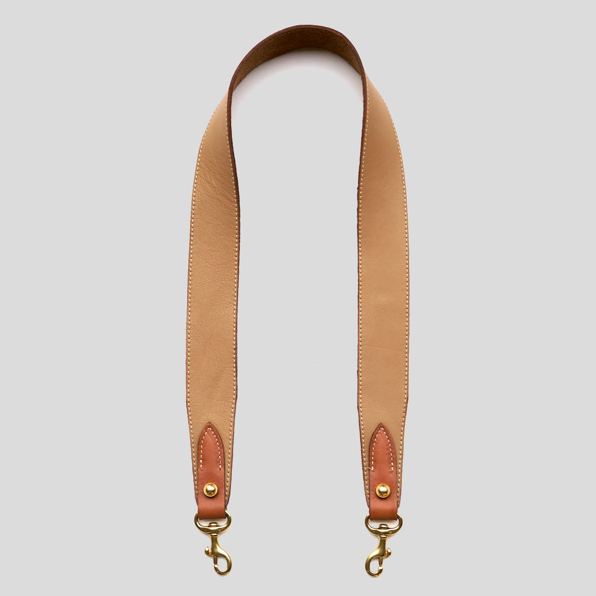 No.830 Adella Shoulder Straps