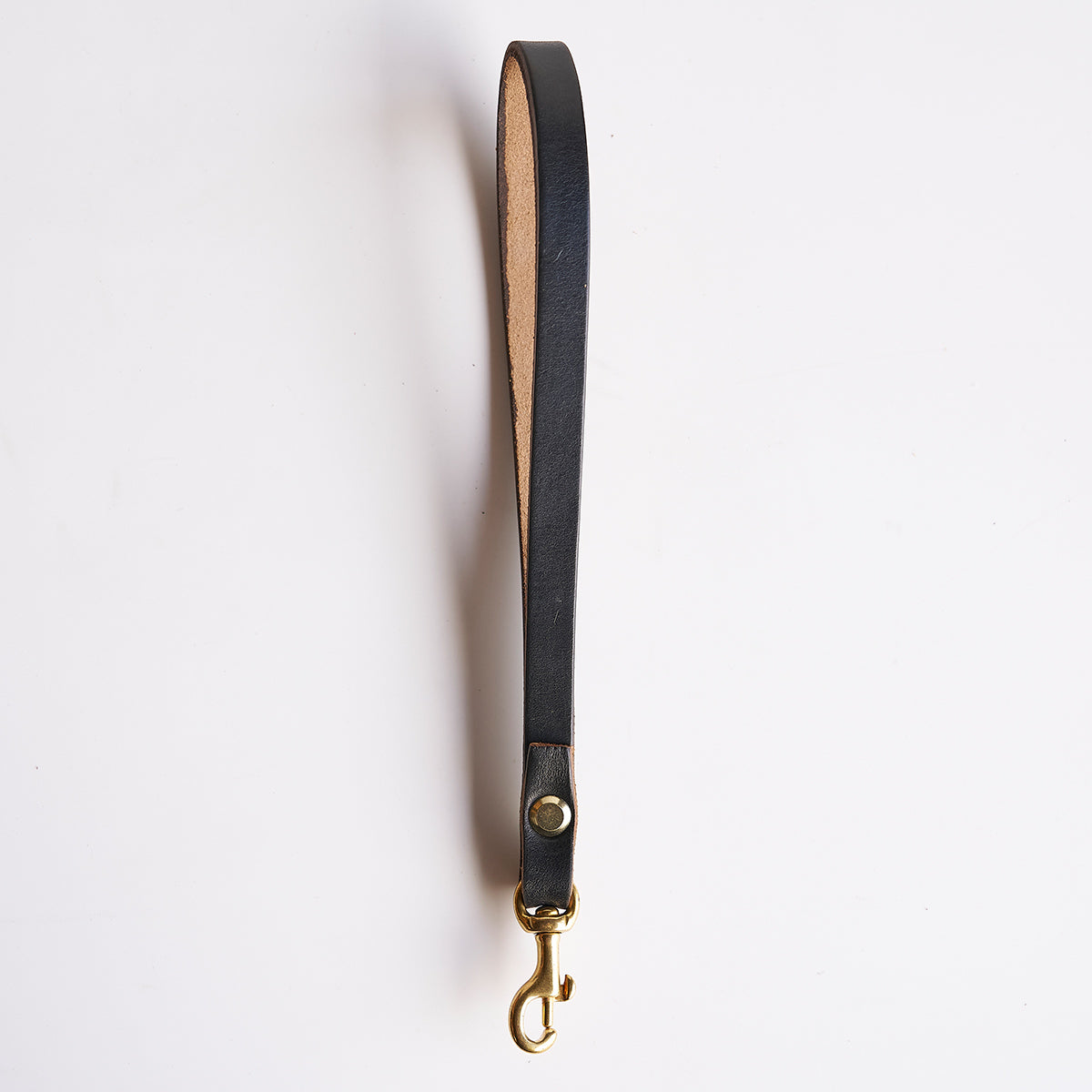 Hand Strap No.1
