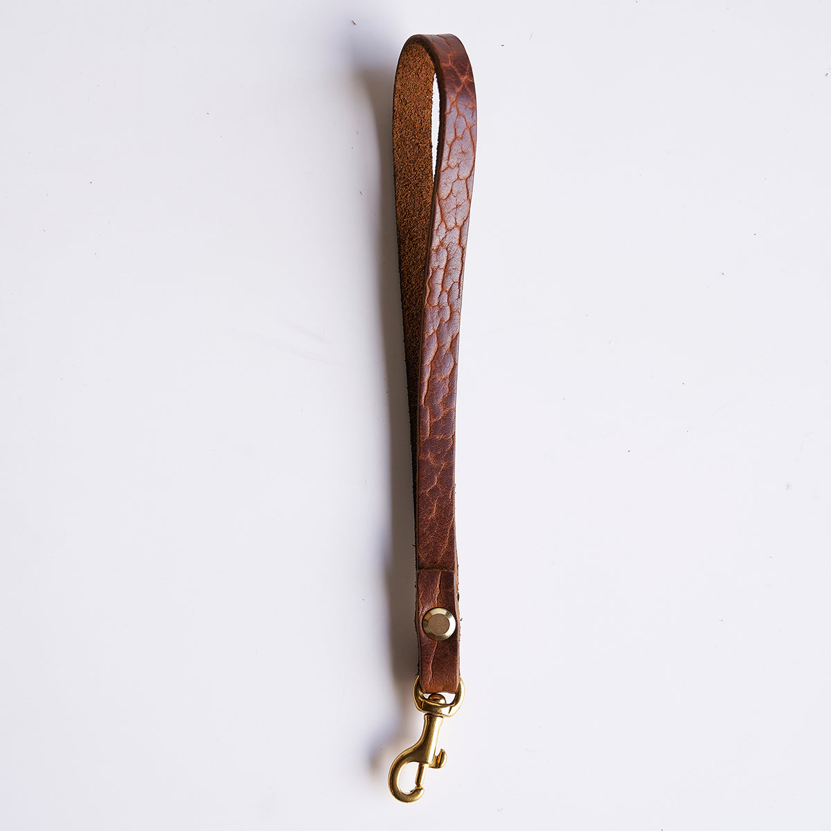 Hand Strap No.1