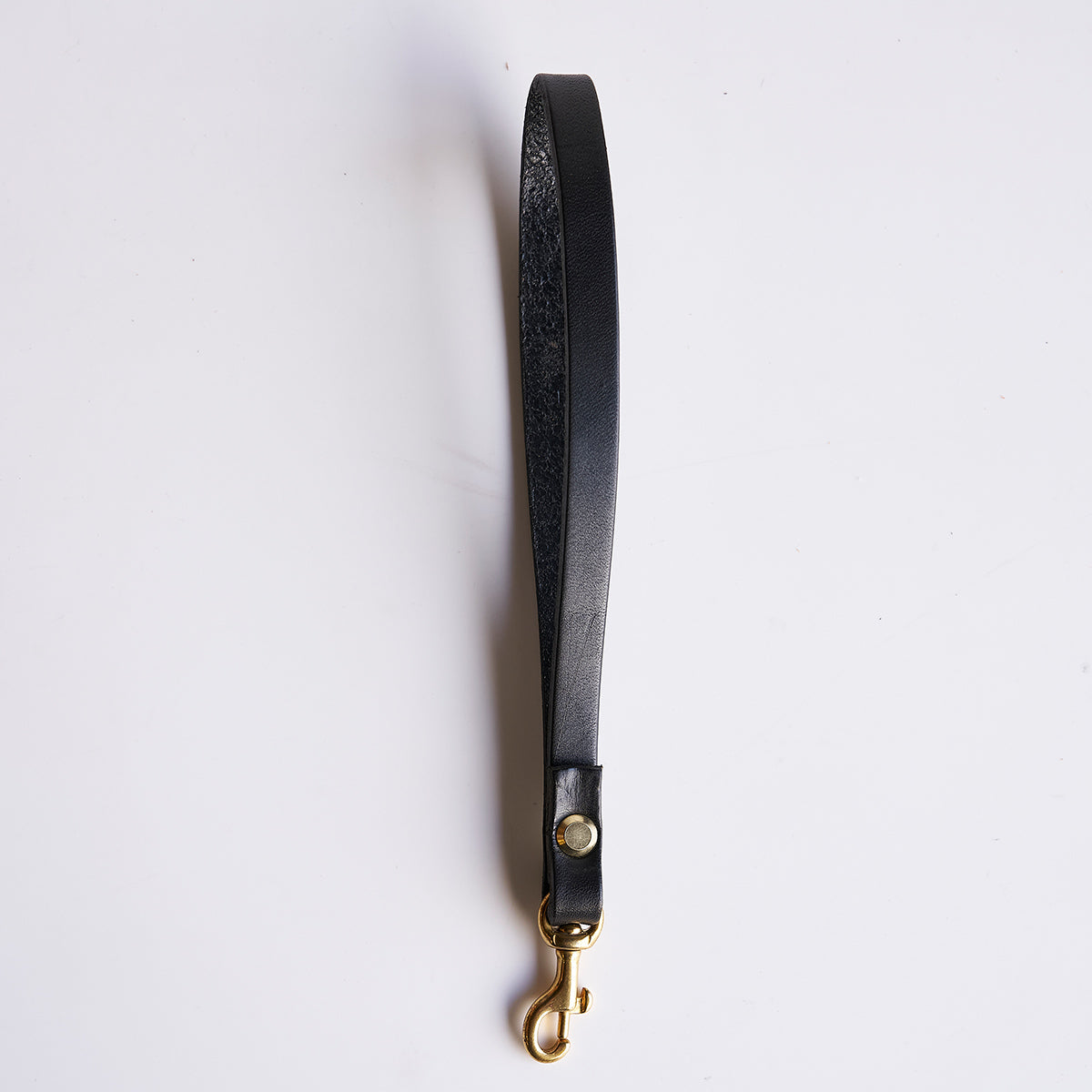 Hand Strap No.1