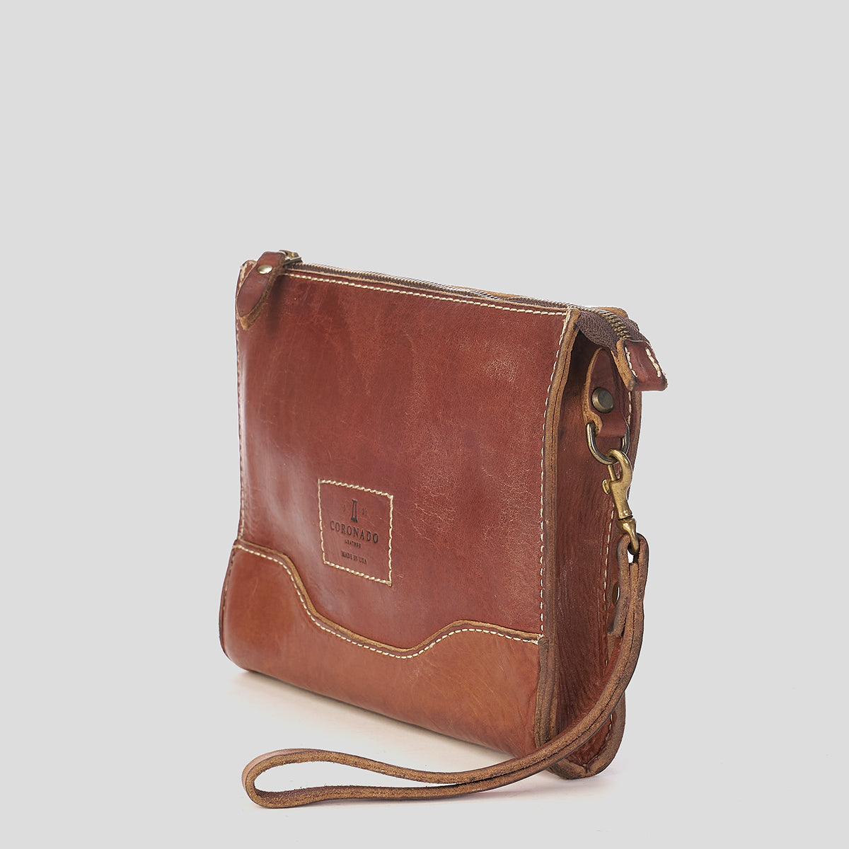Hand Strap No.1