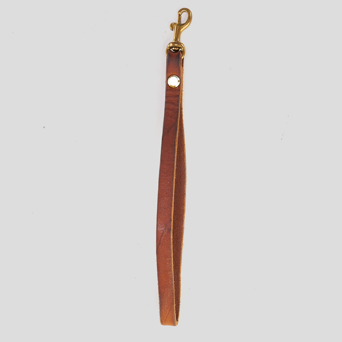Hand Strap No.1