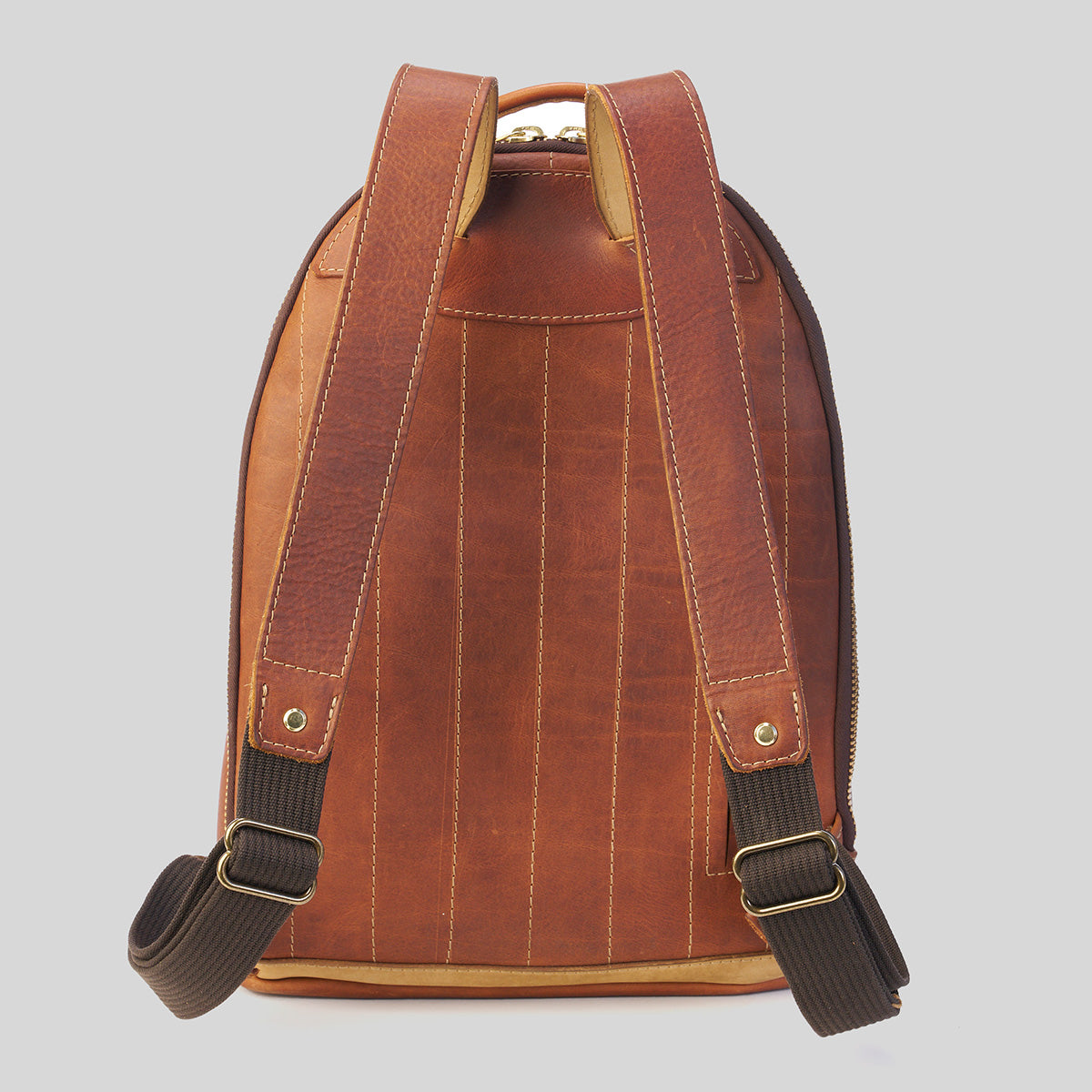 Clark Backpack No.952 | LE CCW Saddle x20