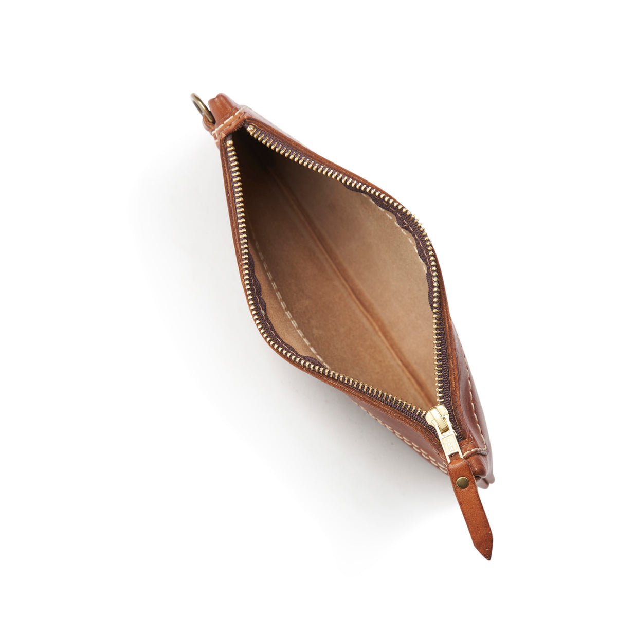 Americana Utility Pouch #293