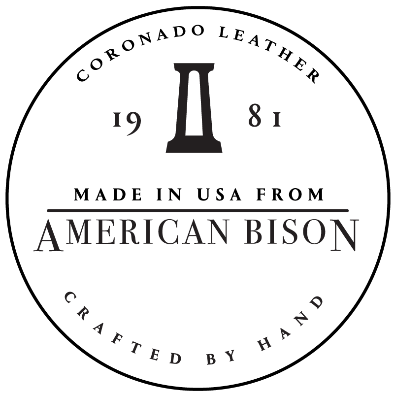 Bison Messenger #23