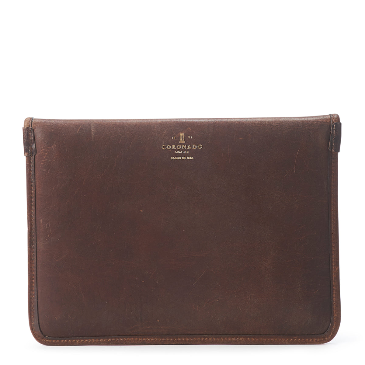 Dublin Envelope Cases (No. 901-905) (Limited Edition)