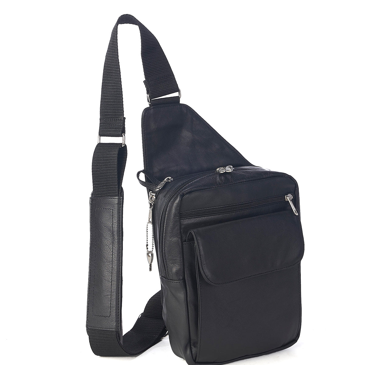 Cross Carry Case