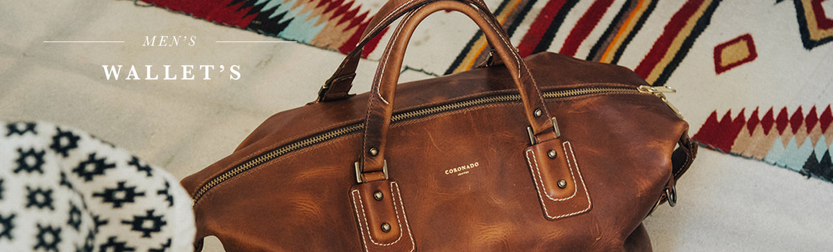 The Americana Collection | Made In USA