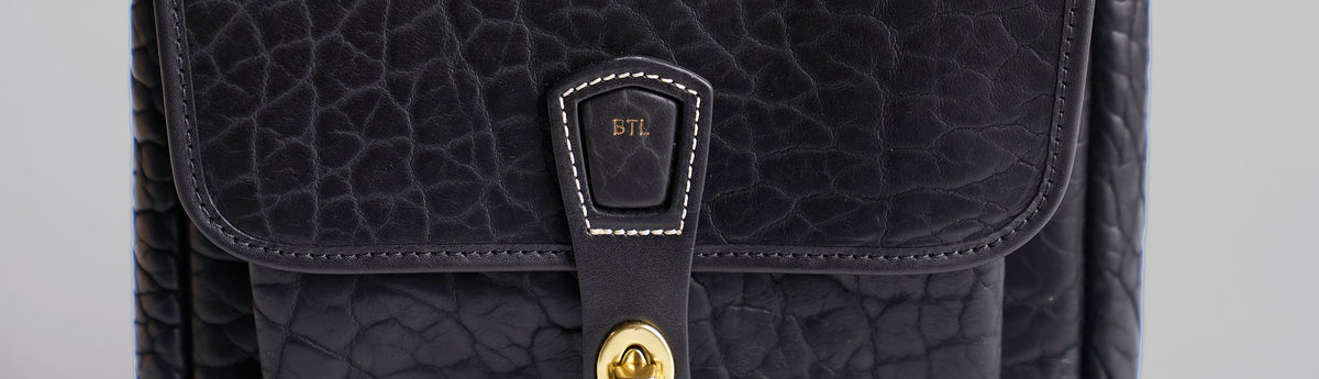 The No.522 Crossbody