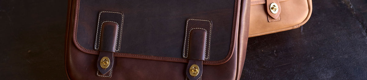 THE No.201 MESSENGER