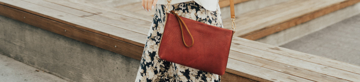 GIFT GUIDE 2024 | WOMEN'S