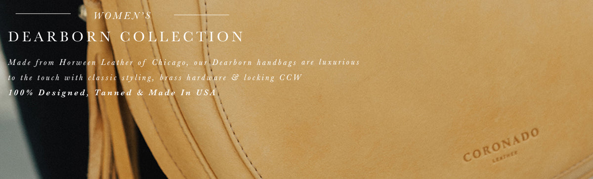 Dearborn Collection