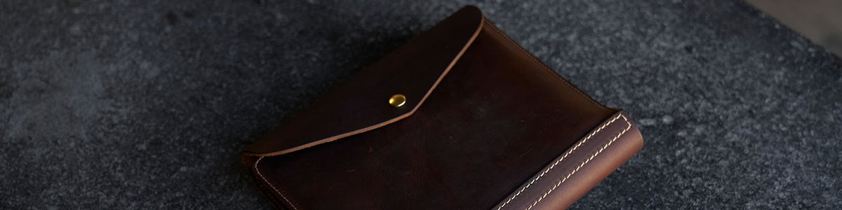 NEW Limited Edition Arrivals | Spring 2025