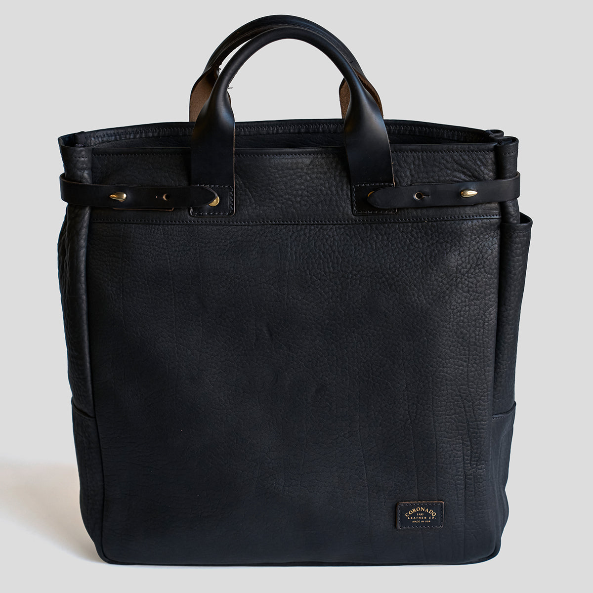 Horween® 1905 Tumbling Travel Set | No. 2504