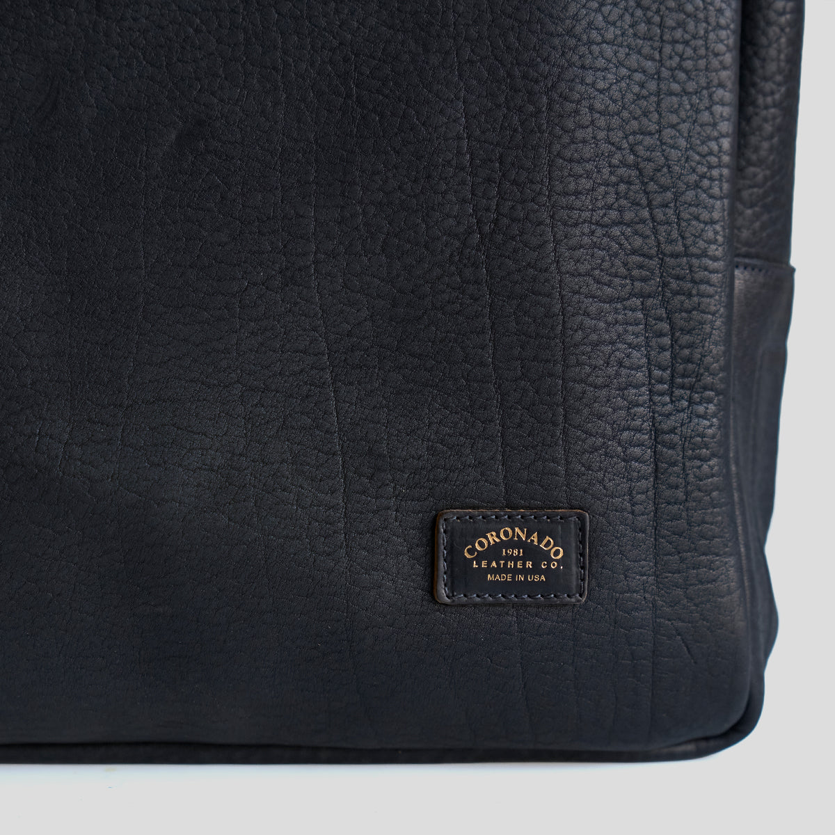 Horween® 1905 Tumbling Travel Set | No. 2504