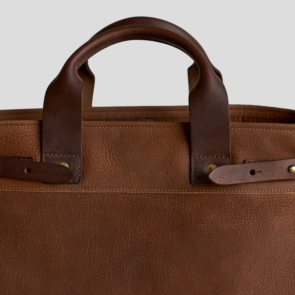 Horween® 1905 Tumbling Travel Set | No. 2509