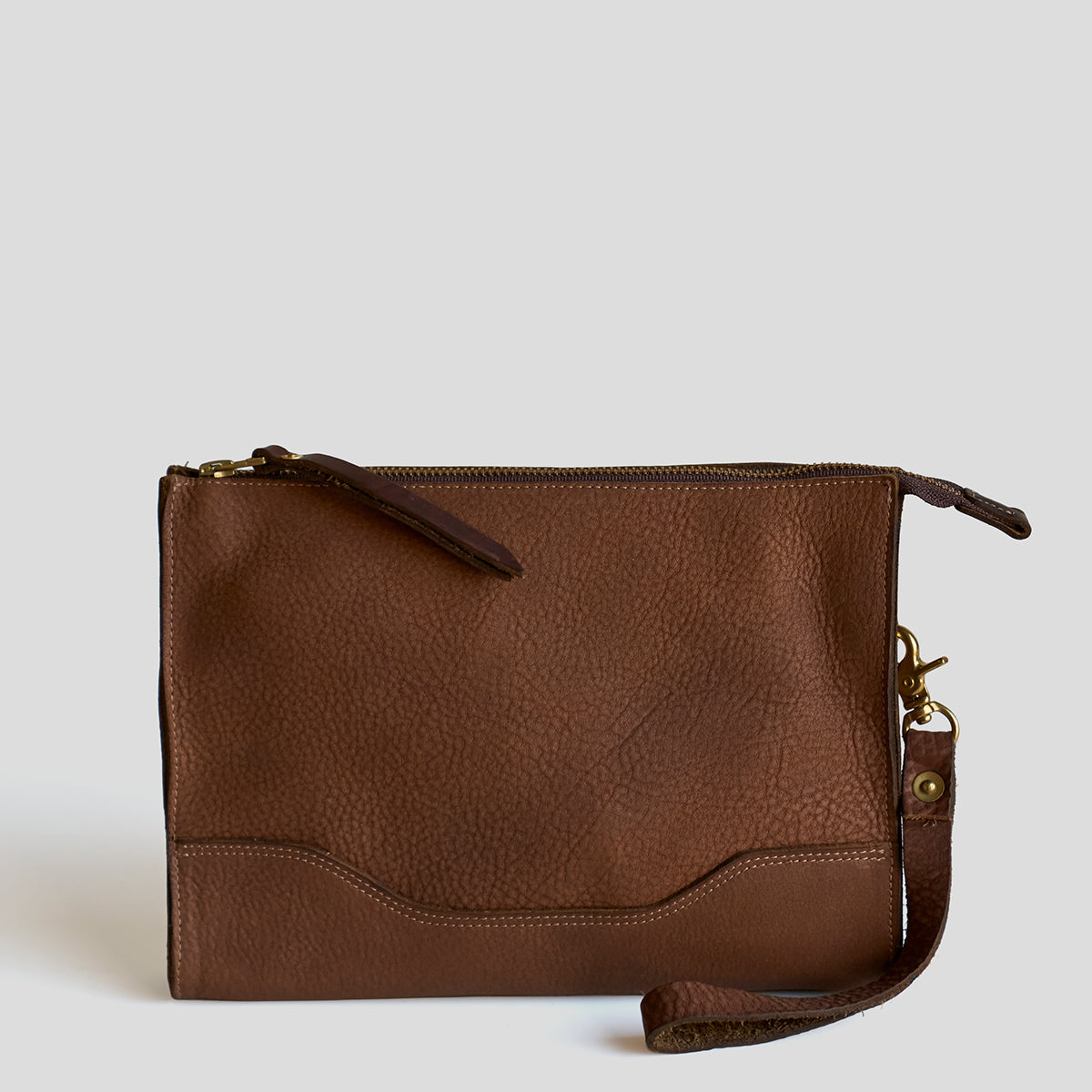 Horween® 1905 Tumbling Travel Set | No. 2509
